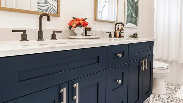 Bathroom Vanities and Tops Bathroom Vanities and Tops