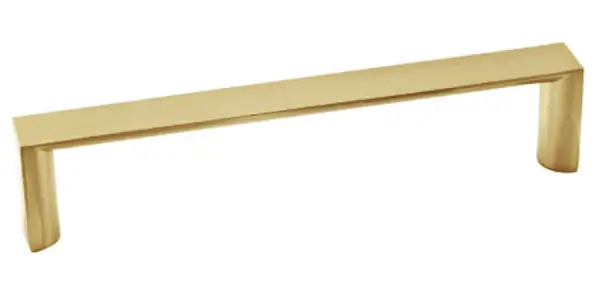 Handles