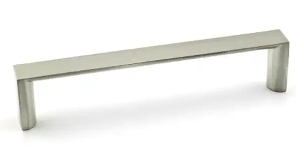 Handles