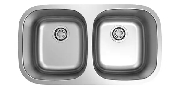 Kitchen Sinks